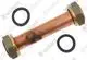 VAILLANT-Rohr-VWZ-MWT-150-Vaillant-Nr-0020180076 gallery number 1